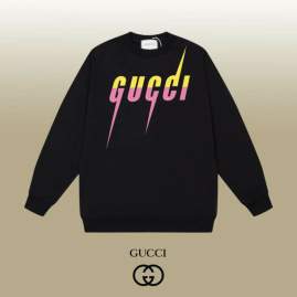 Picture of Gucci Sweatshirt TT _SKUGucciXS-Lsxitx2933273